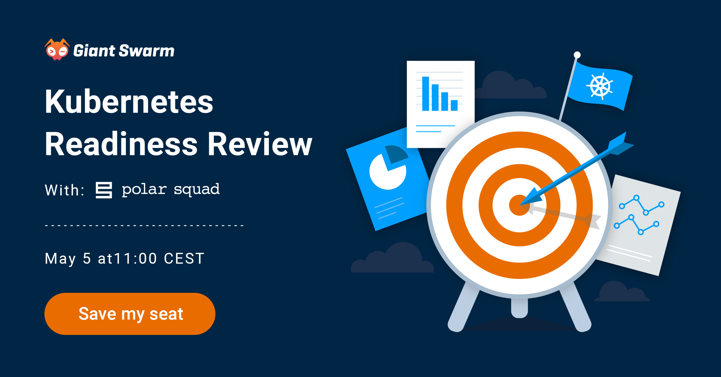 5-may-webinar-1200x627
