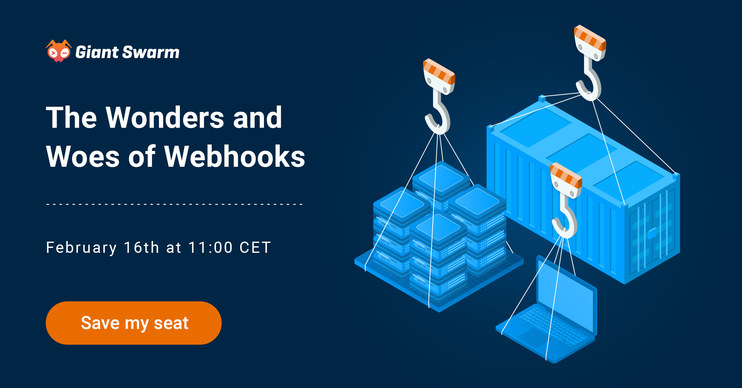 TheWondersandWoesofWebhook_Webinar
