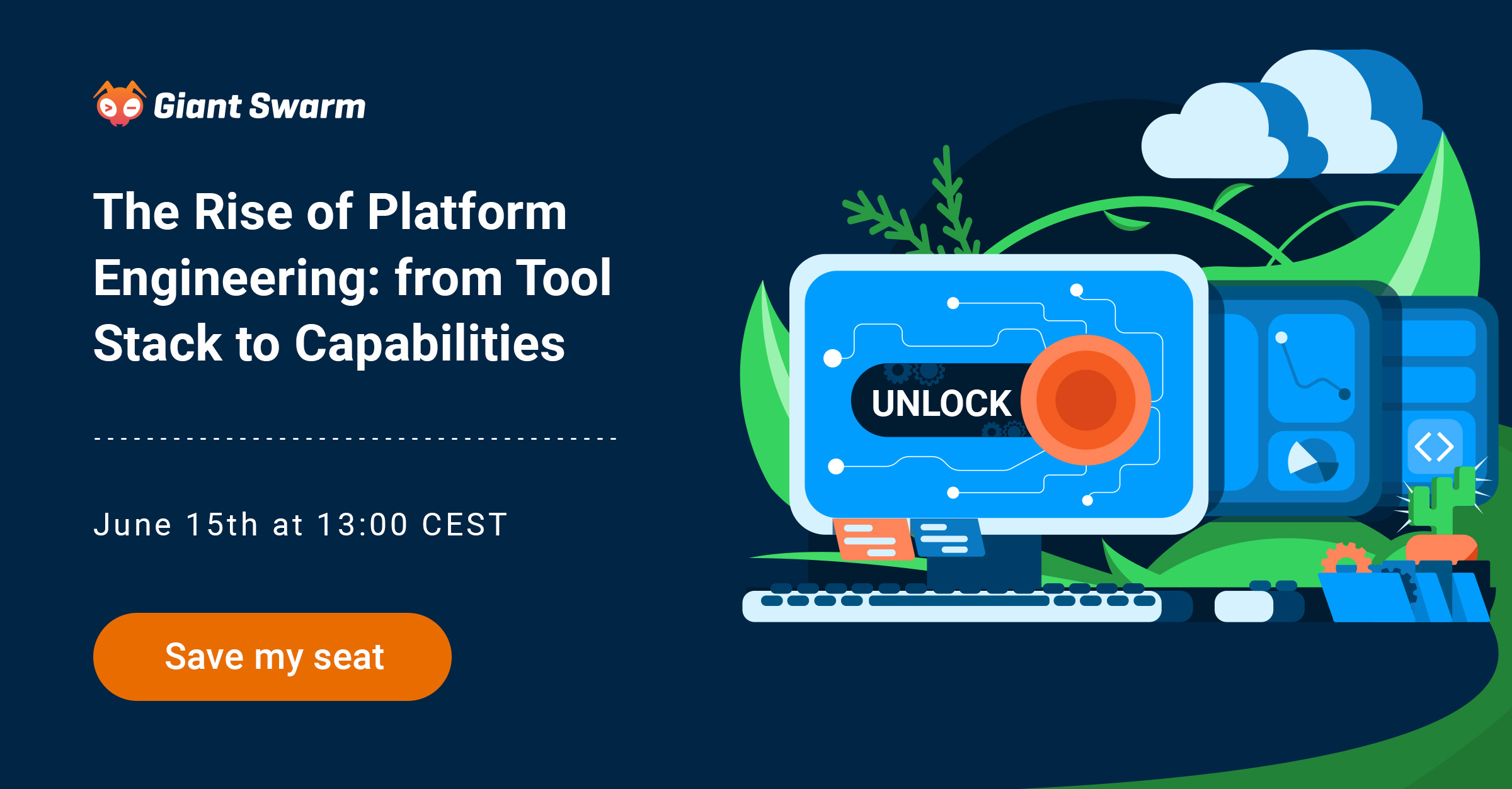 gs23-rise-of-platform-engineering-social